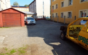 tabor-pc-1803-2-foto-2