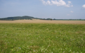 podili-u-mnichova-hradiste-podil-166-20-foto-2