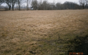 rusek-pc-537-2-845-2-foto-2
