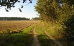 huntirov-pc-494-5-foto-2