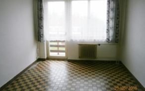 techonin-st-271-foto-2