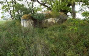 mikulov-na-morave-vec-712ol-foto-2