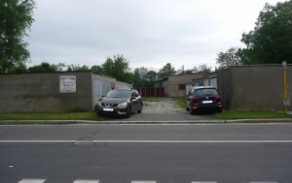 opava-predmesti-st-2201-17-foto-2