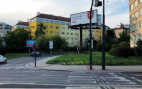 vrsovice-pc-1869-5-foto-2
