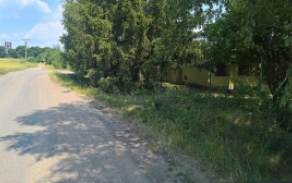 horsovsky-tyn-pc-3062-3069-1145-1-2359-35-foto-2