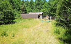 skalka-u-hazlova-pc-210-7-foto-2