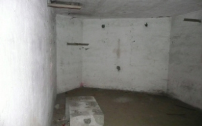 dolni-benesov-vec-222-foto-3