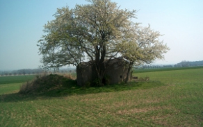 jamnice-vec-101op-foto-3