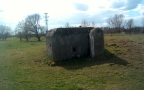 novy-bohumin-vec-834ka-foto-3