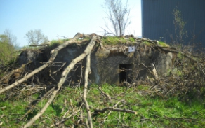 domasov-u-jesenika-vec-224je-foto-3
