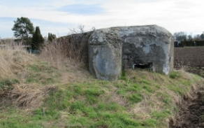 jaktar-vec-rop27op-foto-2