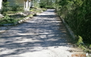 jirice-pc-169-13-foto-3