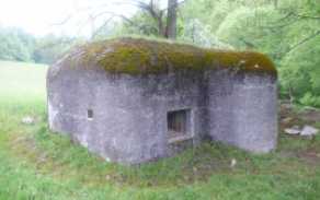 domasov-u-jesenika-vec-221je-foto-3