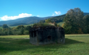 domasov-u-jesenika-vec-226je-foto-3