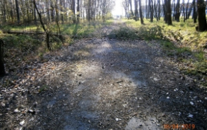 milovice-nad-labem-pc-1720-foto-3