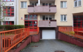 kunratice-garazove-stani-c19-pc-1158-15-foto-3