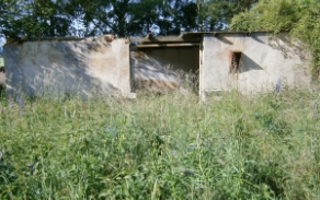 krukanice-soubor-LV26-foto-3