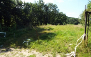 decin-stare-mesto-pc-1101-1-foto-3