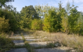 mikulov-na-morave-pc-2532-19-113-foto-3