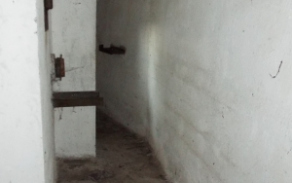mikulov-na-morave-vec-739ol-foto-3