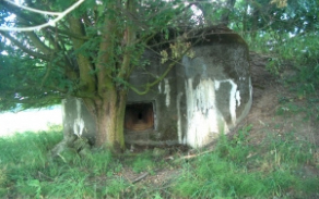 dolni-lutyne-vec-844ka-foto-3