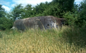dolni-lutyne-vec-862ka-foto-3