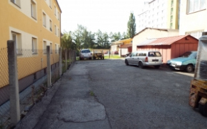tabor-pc-1803-2-foto-3