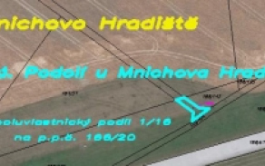 podili-u-mnichova-hradiste-podil-166-20-orto-1