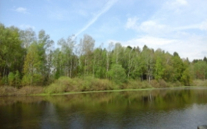huntirov-pc-494-3-4-foto-3