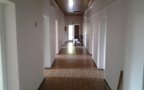mikulov-na-morave-pc-2532-21-109-236-foto-3