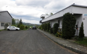 podhradi-u-jicina-pc-669-5-foto-3