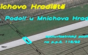 podoli-u-mnichova-hradiste-podil-166-92-orto-1