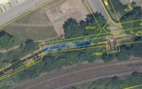 kladno-pc-2788-6-orto-1