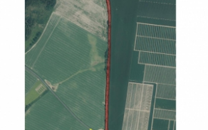 krukanice-soubor-LV26-orto-1