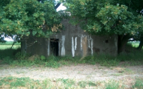 dolni-lutyne-vec-844ka-foto-4