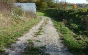 jemnice-pc-1182-foto-4