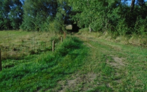 huntirov-pc-481-1-2-foto-4