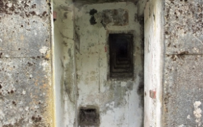 podhradi-nad-dyji-vec-255ol-foto-4