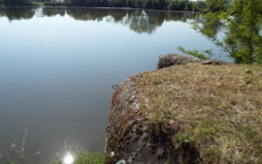 dyjakovice-vec-544ol-foto-4