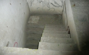 dolni-benesov-vec-222-foto-4