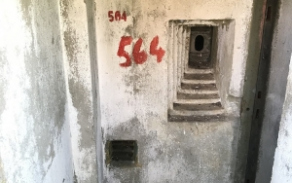 dyjakovice-vec-564ol-foto-4