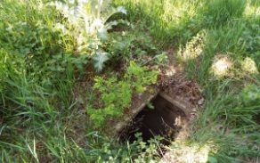 dyjakovice-vec-536ol-foto-4