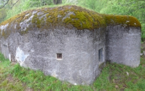 domasov-u-jesenika-vec-221je-foto-4