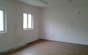 mikulov-na-morave-pc-2532-21-109-236-foto-4