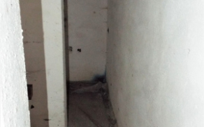 podhradi-nad-dyji-vec-259ol-foto-5