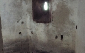 podhradi-nad-dyji-vec-268ol-foto-5