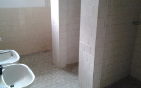 mikulov-na-morave-pc-2532-21-109-236-foto-5