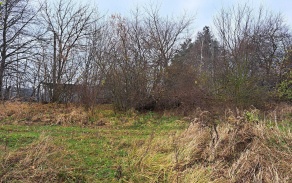 pisek-pc-504-12-foto-1