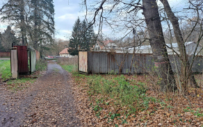 nove-strakonice-podil-401-4-foto-1