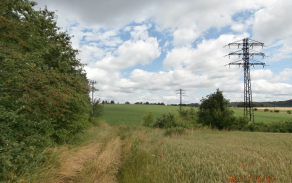 pisek-pc-504-12-foto-3